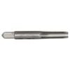 Irwin 10 - 1.25mm Plug Tap, small image number 1