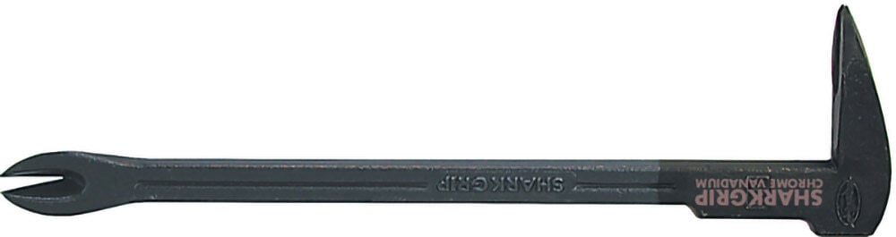 Съемник гвоздей Sharkgrip Corporation 7-5/8 дюймов