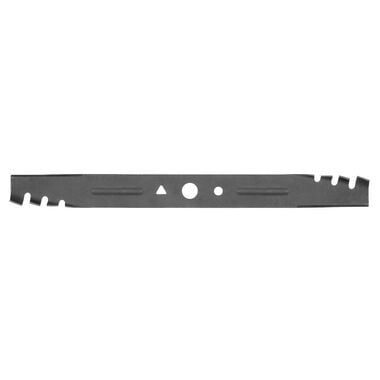 Milwaukee 21inch High Lift Mower Blade