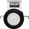 Door-Kart Door Kart/ Dolly, small image number 3
