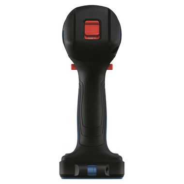 Bosch 18V Heat Gun (Bare Tool), large image number 4