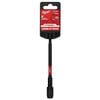 Milwaukee SHOCKWAVE 6 in. Impact Locking Bit Holder, small image number 4
