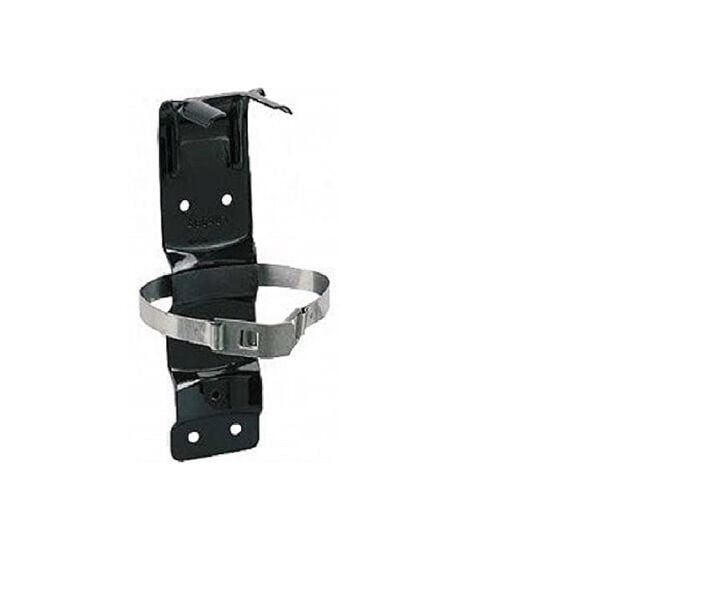 Kidde 2.5 & 2.625 Lb Fire Extinguisher Bracket, large image number 1