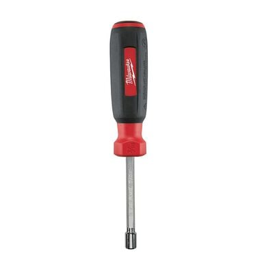 Milwaukee Magnetic Nut Driver