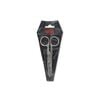Crescent Wiss 5 In. Electrician Scissors, small image number 2