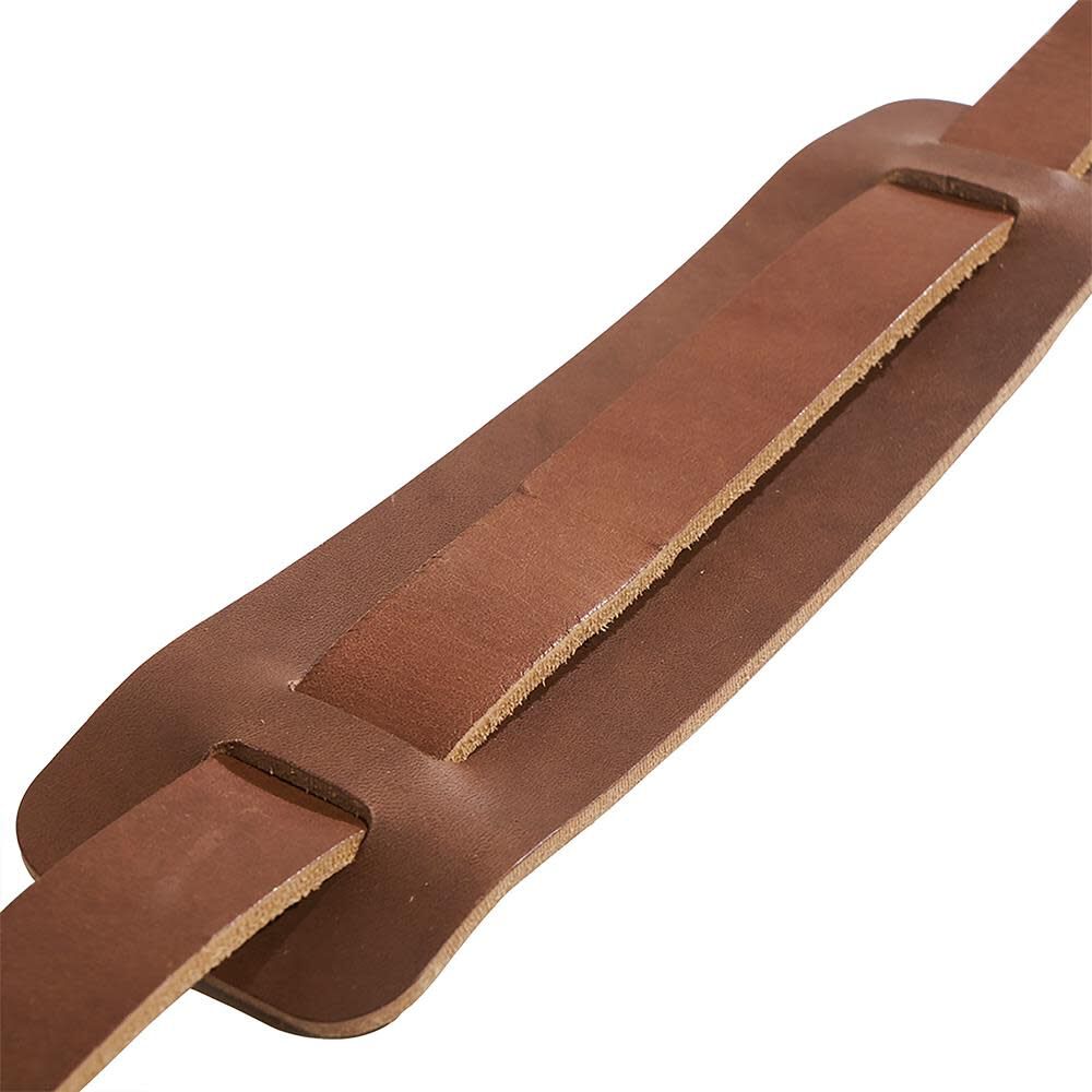 Klein Tools Shoulder Strap Kit, large image number 6