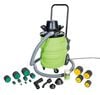 Greenlee Power Fishing System with 15ft Hose, small image number 1