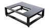 Laguna Tools PL 12 | 20 Mobility Stand, small image number 1