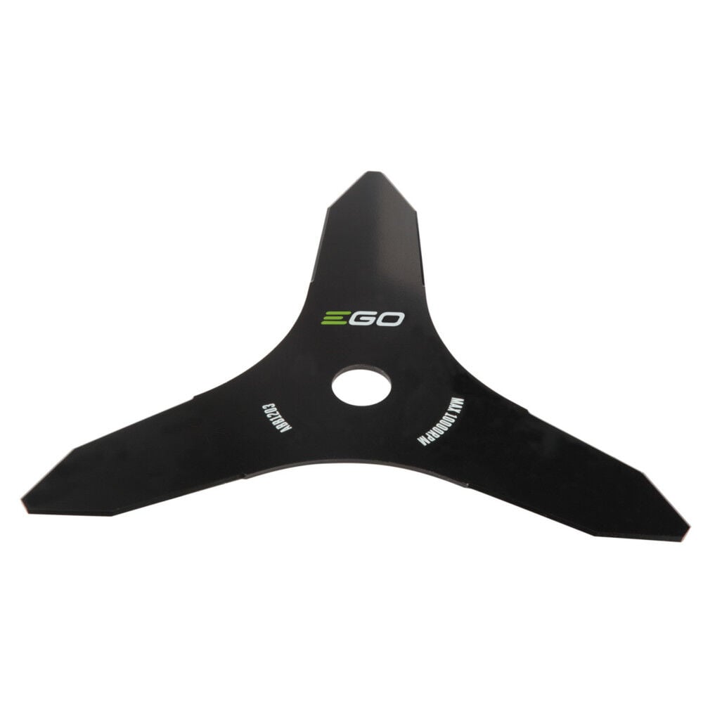 EGO Metal Blade 3 Tooth for STX3800 - ABB1203