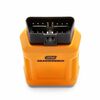 GEARWRENCH Professional Bi-Directional Diagnostic Scan Tool, small image number 2