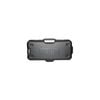 Rhino Tool Honda GX35 Gasoline Powered Ranch Pro Post Driver, small image number 5