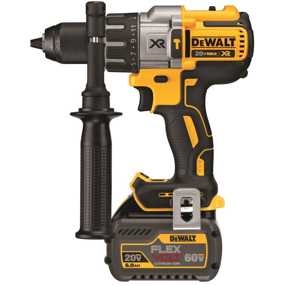 Dck299d1t1 lowes outlet