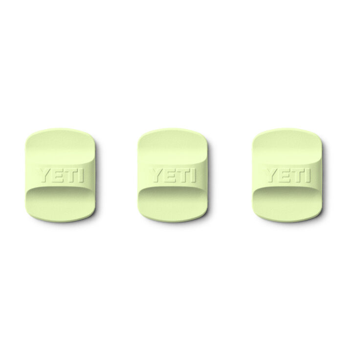 YETI Rambler MagSlider Switch Pack Grasshopper
