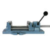 Wilton 8 In. Jaw Width 8-3/16 In. Jaw Opening 2 In. Jaw Depth, small image number 3