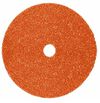 3M Fibre Disc 787C, 60+, 7 in x 7/8 in, Die 700BB, small image number 2