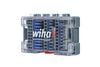 Wiha TerminatorBlue Impact Bit Set 40pc, small image number 5