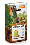 Stihl Service Kit for BR 800 X, BR 800 C-E Blowers, small image number 2