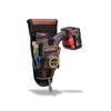 Veto Pro Pac Rugged Drill Holster Large, small image number 1
