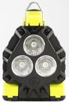 Streamlight Vulcan 180 Yellow Standard System Lantern, small image number 4