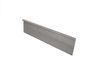 B and C Eagle (1M) 2 Inch L-Cleat Hardwood Flooring Nails 1000/Box, small image number 1
