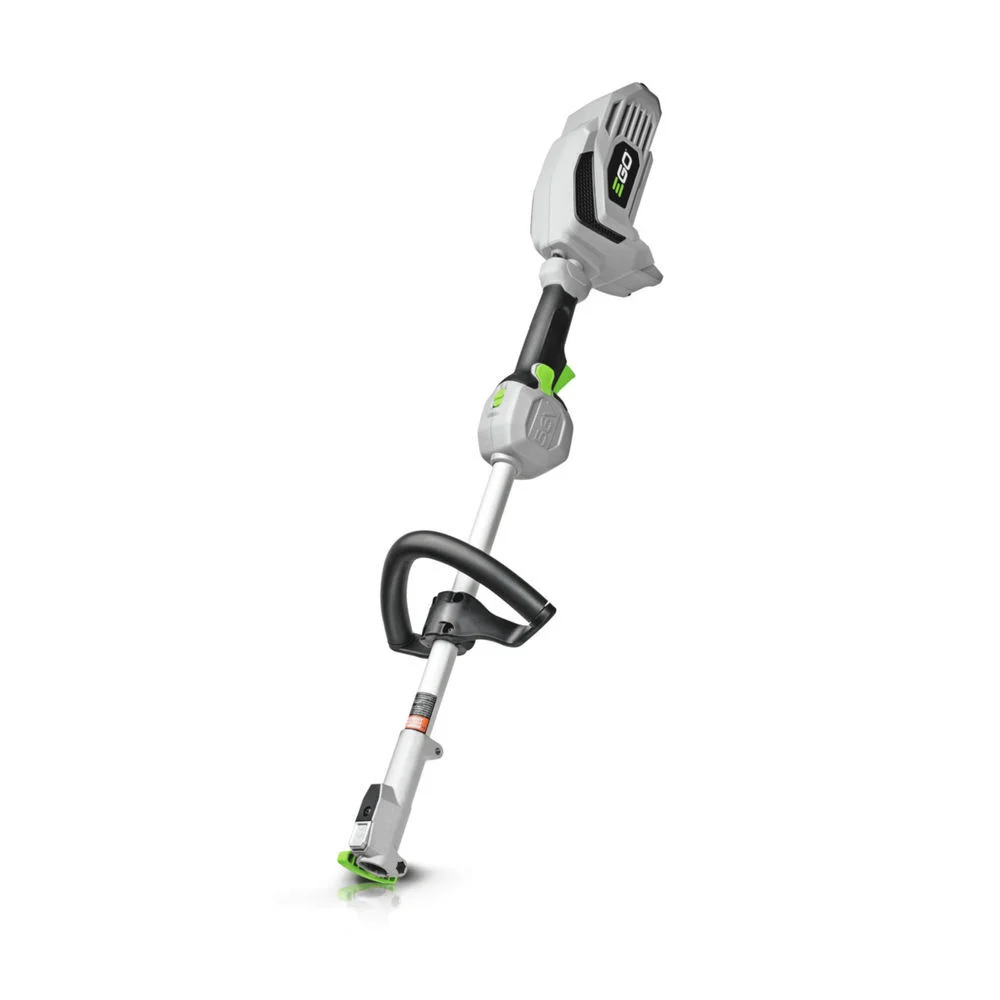 EGO POWER+ Multi-Head System Power Head (Bare Tool) Reconditioned, large image number 1