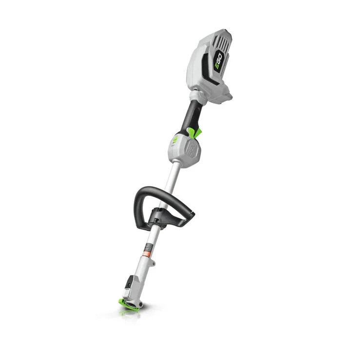 EGO POWER+ Multi-Head System Power Head (Bare Tool) Reconditioned