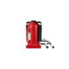 American Forge Air/Hydraulic Bottle Jack with Welded Tank and Frame 20 Ton, small