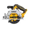 DEWALT Promotional XTREME 12V MAX Circular Saw (Bare Tool), small image number 2