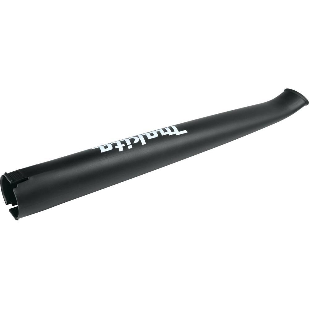 Makita Long Blower Nozzle, large image number 2