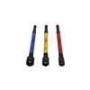 Wiha Promotional Color Coded Magnetic Nut Setter SAE Set 3 Pieces, small image number 5