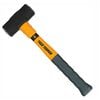 True Temper Toughstrike 4 Lbs Engineer Hammer with 16in Handle, small image number 3