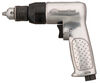 Ingersoll Rand 3/8 Inch Chuck 0.5 HP Reversible Air Drill, 2750 RPM, small image number 6