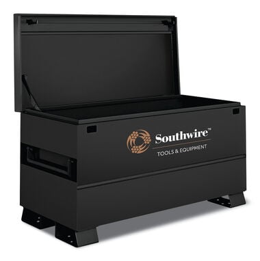 Southwire CC482423 Compact Chest, large image number 1