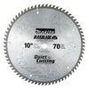 Makita 10 In. CT Saw Blade70T, small