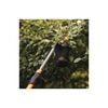 Fiskars Orange/Black 7 12' Extendable Fruit Picker Tool, small image number 4