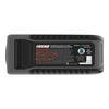 Echo eForce 56V 8Ah Lithium Ion Power Tool Battery Pack with Fuel Indicator, small image number 4