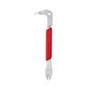 Milwaukee 10 in. Nail Puller, small image number 1
