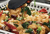 Broil King Stainless Steel Wok Topper, small image number 3
