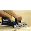Makita Plate Joiner, small image number 3