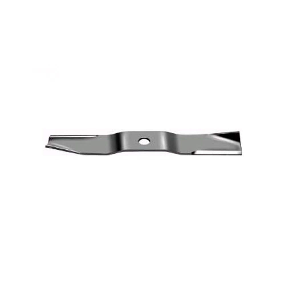 Kubota Parts 54-H30-IN 18-1/2 Inch Length STD Blade for 54 Inch Mower Deck, large image number 1