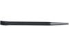 Wright Tool 7/8 In. Tip Size x 30 In. Length Line Up Pry Bar, small image number 1