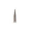 Stanley Bi-Material Mini Plier Set, 6 Piece, small image number 5