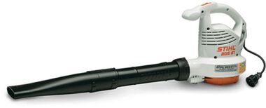 Stihl BGE 61 Electric Handheld Blower 120V