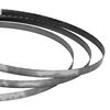 DEWALT 18 TPI Band Saw Blades (3), small image number 4
