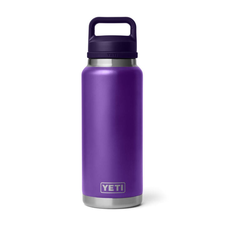 Pace Purple