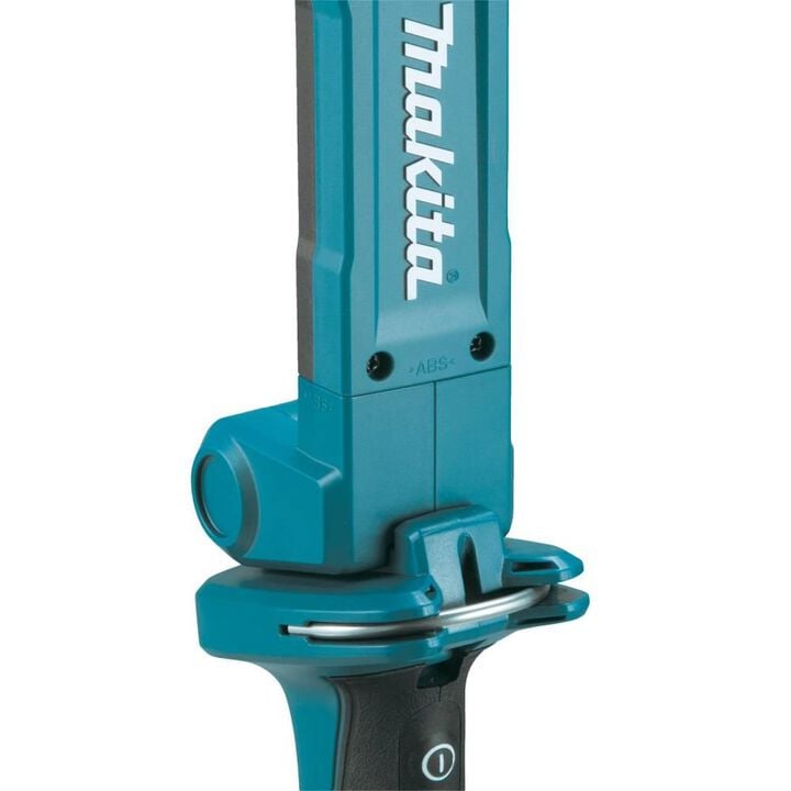 Makita 18V LXT Lithium-Ion Cordless 18 L.E.D. Flashlight (Bare Tool), large image number 8