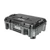 FLEX Stack Pack Suitcase Tool Box, small