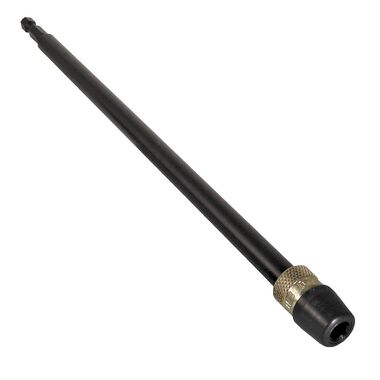 Malco Products 10in Power Bit Extension