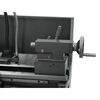 JET 12 x 36 Geared Head Bench Lathe, small image number 4