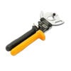 GEARWRENCH 10 Inch Compact Ratcheting Cable Cutter, small image number 1